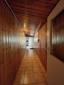 Woonhuis te koop Rijksweg 344 Maasmechelen