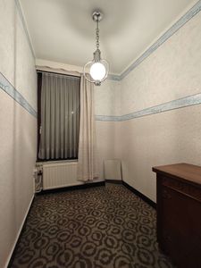 Woonhuis te koop Rijksweg 78 Maasmechelen