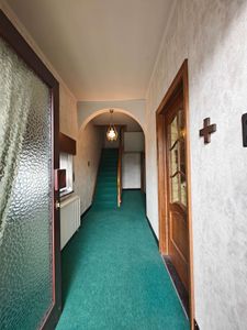 Woonhuis te koop Rijksweg 78 Maasmechelen