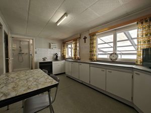 Woonhuis te koop Rijksweg 78 Maasmechelen