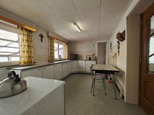Woonhuis te koop Rijksweg 78 Maasmechelen
