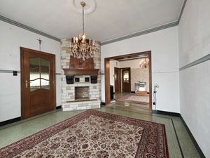 Woonhuis te koop Rijksweg 78 Maasmechelen