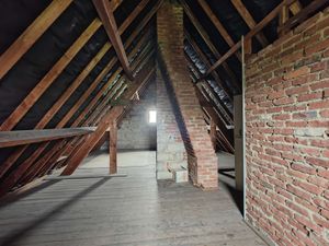 Woonhuis te koop Rijksweg 78 Maasmechelen