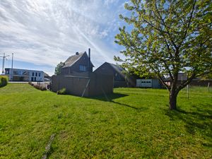 Woonhuis te koop Rijksweg 78 Maasmechelen