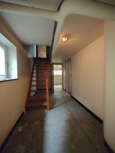 Woonhuis te koop Rijksweg 78 Maasmechelen