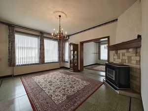 Woonhuis te koop Rijksweg 78 Maasmechelen