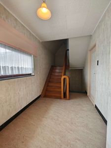 Woonhuis te koop Rijksweg 78 Maasmechelen