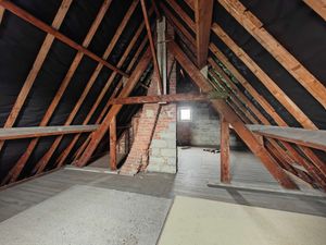 Woonhuis te koop Rijksweg 78 Maasmechelen