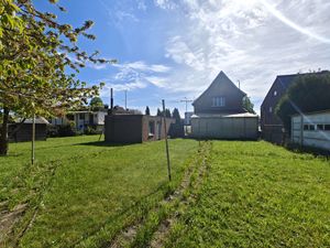 Woonhuis te koop Rijksweg 78 Maasmechelen