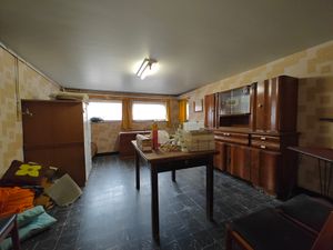 Woonhuis te koop Rijksweg 78 Maasmechelen