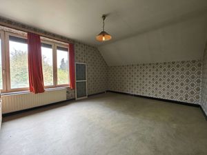 Woonhuis te koop Rijksweg 78 Maasmechelen
