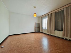 Woonhuis te koop Rijksweg 78 Maasmechelen
