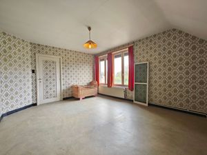 Woonhuis te koop Rijksweg 78 Maasmechelen