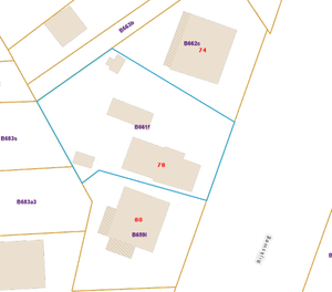 Woonhuis te koop Rijksweg 78 Maasmechelen