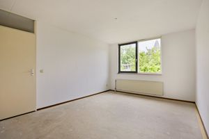 Apartment for sale Thorbeckeplantsoen 34 C Maastricht