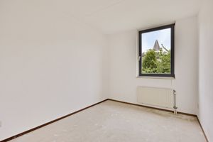 Apartment for sale Thorbeckeplantsoen 34 C Maastricht