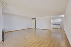 Apartment for sale Thorbeckeplantsoen 34 C Maastricht