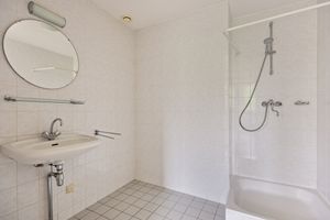 Apartment for sale Thorbeckeplantsoen 34 C Maastricht