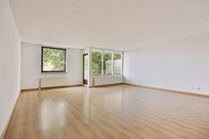 Apartment for sale Thorbeckeplantsoen 34 C Maastricht