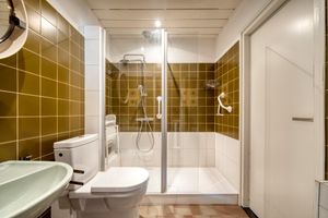 Woonhuis te koop Rembrandtstraat 23 Elsloo