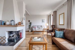 Woonhuis te koop Rembrandtstraat 23 Elsloo