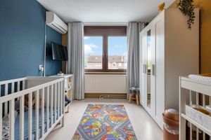 House for sale Ringoven 14 Landgraaf