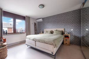 House for sale Ringoven 14 Landgraaf