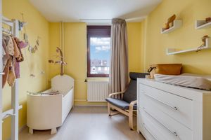House for sale Ringoven 14 Landgraaf