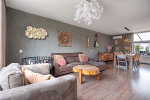 House for sale Ringoven 14 Landgraaf