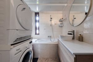 House for sale Ringoven 14 Landgraaf