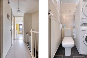House for sale Ringoven 14 Landgraaf