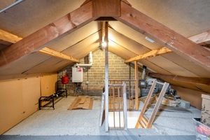 House for sale Ringoven 14 Landgraaf