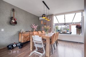 House for sale Ringoven 14 Landgraaf