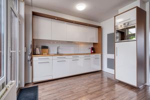 House for sale Ringoven 14 Landgraaf