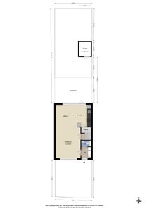 House for sale Ringoven 14 Landgraaf
