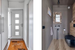 House for sale Ringoven 14 Landgraaf
