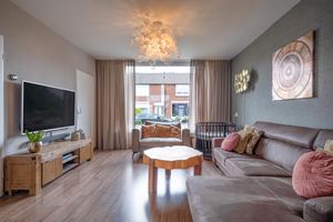 House for sale Ringoven 14 Landgraaf