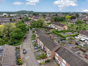 House for sale Ringoven 14 Landgraaf