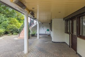 Woonhuis te koop K.l.m.-straat 6 Heerlen