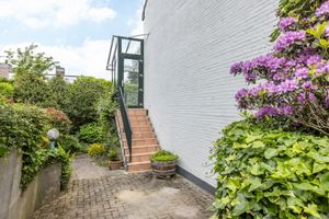 Woonhuis te koop K.l.m.-straat 6 Heerlen