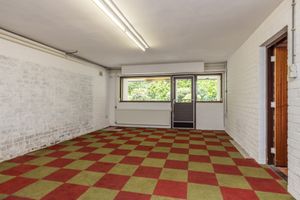Woonhuis te koop K.l.m.-straat 6 Heerlen