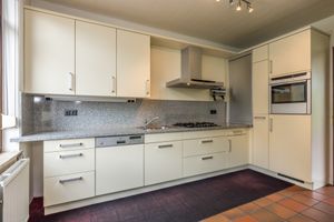 Woonhuis te koop K.l.m.-straat 6 Heerlen