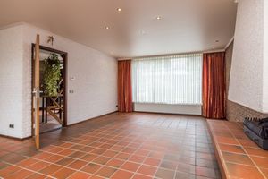 Woonhuis te koop K.l.m.-straat 6 Heerlen