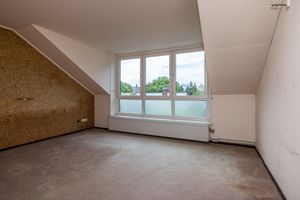 Woonhuis te koop K.l.m.-straat 6 Heerlen