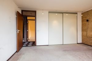 Woonhuis te koop K.l.m.-straat 6 Heerlen