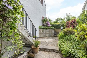 Woonhuis te koop K.l.m.-straat 6 Heerlen