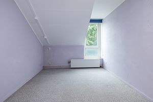 Woonhuis te koop K.l.m.-straat 6 Heerlen