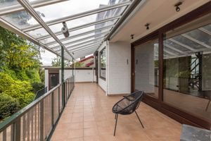 Woonhuis te koop K.l.m.-straat 6 Heerlen