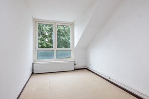 Woonhuis te koop K.l.m.-straat 6 Heerlen