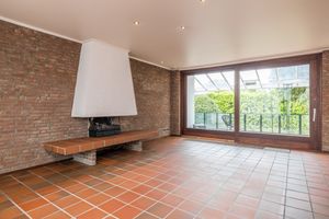 Woonhuis te koop K.l.m.-straat 6 Heerlen